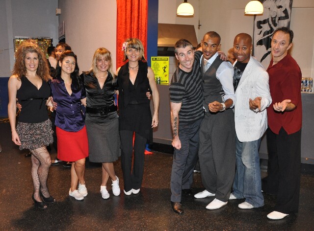 min 2008 11 08 fous swing 282